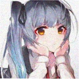 老城区租客的头像