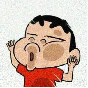 苏漾饰演调查记者