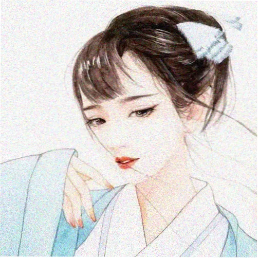 何砚青饰演排水工程师